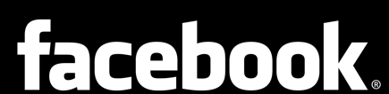 facebook_logo_black